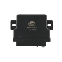 Glow Time Control Unit 12 V 11-pin HELLA for e.g....
