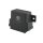 Glow Time Control Unit 12 V 11-pin HELLA for e.g. MERCEDES-BENZ 124