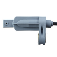 Wheel Speed Sensor 2-pole Hall sensor 783 mm cable HELLA...
