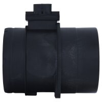 Luftmassenmesser Rohrstutzen 4-polig HELLA für u.a....