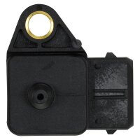 Sensor Saugrohrdruck 3-polig HELLA Sensorik-Expertise...