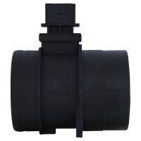 Luftmassenmesser Rohrstutzen 5-polig HELLA für u.a....