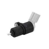 Pulse generator crankshaft pulse sensor 2-pole HELLA for...