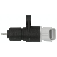 Pulse generator crankshaft pulse sensor 2-pole HELLA for...