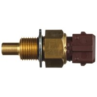 Coolant Temperature Sensor 2-pin HELLA for CITROËN...