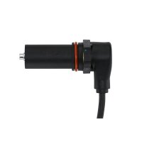 Impulsgeber Kurbelwelle Induktivsensor 3-polig HELLA...