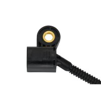 Sensor Nockenwellenposition Hallsensor 3-polig HELLA...