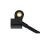 Sensor Nockenwellenposition Hallsensor 3-polig HELLA für u.a. AUDI A1