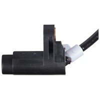 Wheel Speed Sensor 2-pole Hall sensor 610 mm cable HELLA...