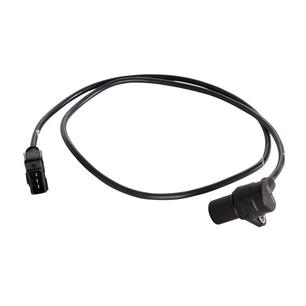 Impulsgeber Kurbelwelle Induktivsensor 3-polig HELLA für u.a. OPEL Ascona C