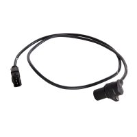 Impulsgeber Kurbelwelle Induktivsensor 3-polig HELLA...