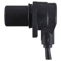 Impulsgeber Kurbelwelle Induktivsensor 3-polig HELLA...