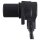 Impulsgeber Kurbelwelle Induktivsensor 3-polig HELLA für u.a. OPEL Ascona C