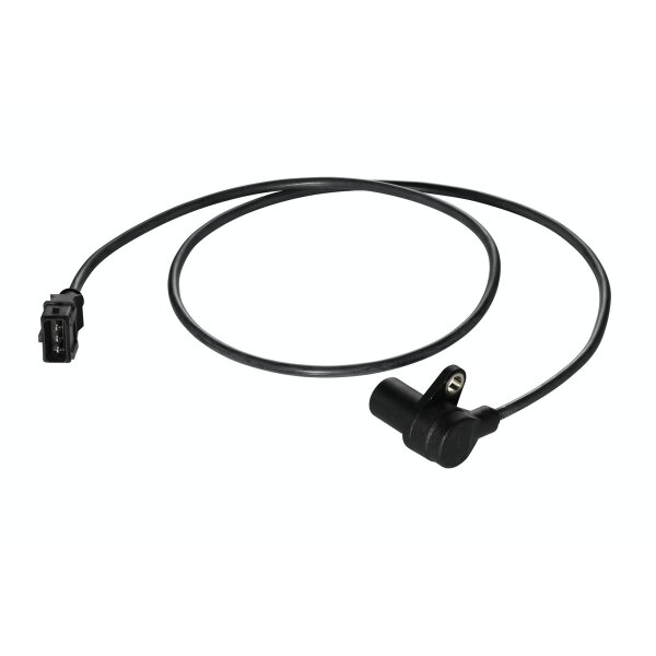 Impulsgeber Kurbelwelle Induktivsensor 3-polig HELLA für u.a. BMW 3er