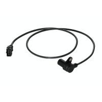 Impulsgeber Kurbelwelle Induktivsensor 3-polig HELLA...