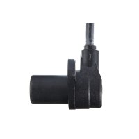 Impulsgeber Kurbelwelle Induktivsensor 3-polig HELLA...