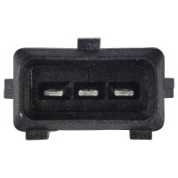 Impulsgeber Kurbelwelle Induktivsensor 3-polig HELLA für u.a. BMW 3er