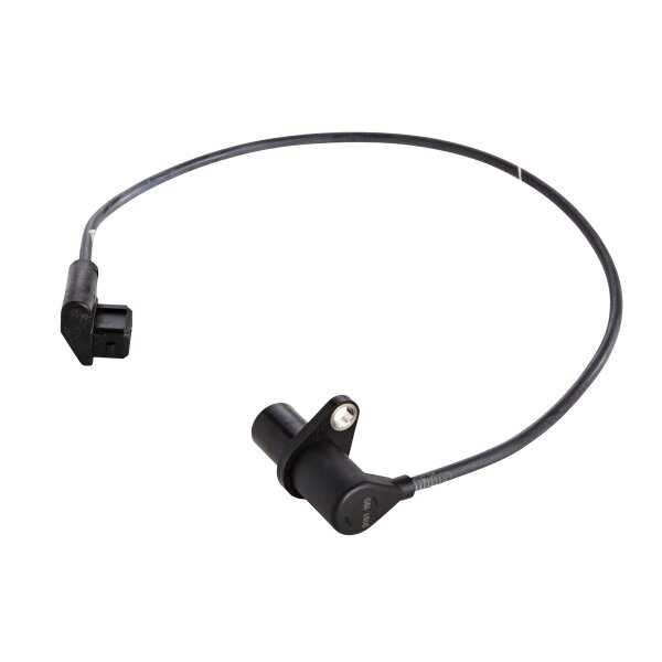 Sensor Nockenwellenposition Induktivsensor 3-polig HELLA für u.a. BMW 3er