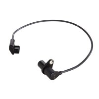 Sensor camshaft position 3-pin HELLA for BMW 3 (E36)