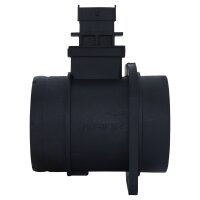 Luftmassenmesser geschraubt 4-polig HELLA für u.a....