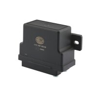 Glow Time Control Unit 12 V 11-pin HELLA for e.g....