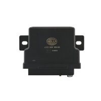 Glow Time Control Unit 12 V 11-pin HELLA for e.g....
