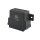 Glow Time Control Unit 12 V 11-pin HELLA for e.g. MERCEDES-BENZ 124