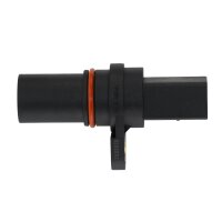 Impulsgeber Kurbelwelle Induktivsensor 2-polig HELLA...