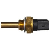 Sensor Kühlmitteltemperatur geschraubt 2-polig HELLA...