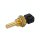 Coolant Temperature Sensor screwed 2-pin HELLA for e.g. BMW 3 Series