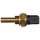 Coolant Temperature Sensor screwed 2-pin HELLA for e.g. BMW 3 Series