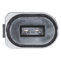 Sensor Raddrehzahl 2-polig HELLA für u.a. AUDI A1