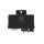 Glow Time Control Unit 12 V 6-pin HELLA suitable for e.g. RENAULT 21
