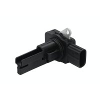 Mass air flow sensor plug-in 5-pin HELLA for DAIHATSU...