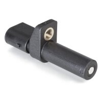 Pulse generator crankshaft inductive sensor 2-pole HELLA
