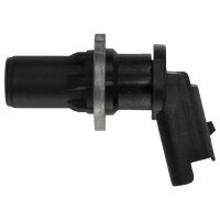 Impulsgeber Kurbelwelle Induktivsensor 2-polig HELLA...