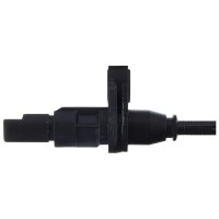 Wheel Speed Sensor 2-pole Hall sensor 545 mm cable HELLA...