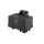 Glow Time Control Unit 12 V 7-pin HELLA suitable for e.g. CITROËN XM