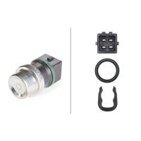 Sensor Kühlmitteltemperatur HELLA für SEAT IBIZA II (6K1)