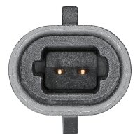 Sensor Ansauglufttemperatur NTC-Sensor 2-polig HELLA...