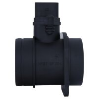 Luftmassenmesser geschraubt 5-polig HELLA für u.a....