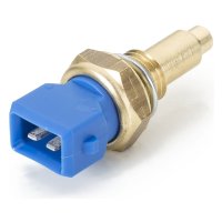 Coolant temperature sensor HELLA for LANCIA DEDRA (835_)