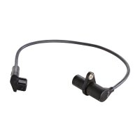 Sensor Nockenwellenposition Induktivsensor 3-polig HELLA...