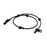 Wheel Speed Sensor 2-pin 700 mm cable HELLA for...