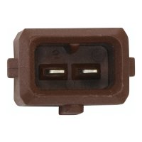 Sensor Öltemperatur 2-polig SW 19 HELLA für ROVER 25 I Schrägheck (RF)