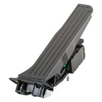 Sensor Fahrpedalstellung Automatikgetriebe 6-polig HELLA...