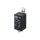Flasher Unit 24 V electronic 4-pole HELLA Lighting Expertise suitable for VOLVO