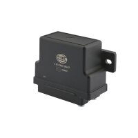 Glow Time Control Unit 12 V 12-pin HELLA for e.g....