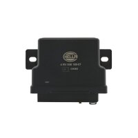 Glow Time Control Unit 12 V 12-pin HELLA for e.g....