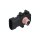 Sensor Intake Manifold Pressure 3-pin HELLA suitable for e.g. OPEL COMBO